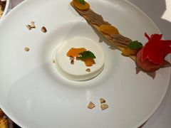 -王品台塑牛排(成都万象城店)