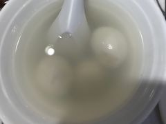 -峨嵋酒家总店(车公庄店)