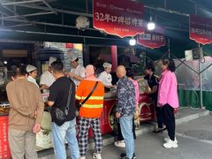 -丽华园(青少年宫店)