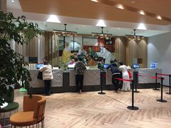 -汤W城市微度假(仓山店)