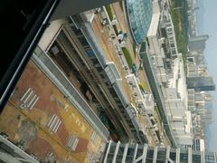 android_upload_pic-广州增城富力万达嘉华酒店(增城万达广场地铁站店)