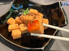 -桂满陇·杭州饭店(清河万象店)