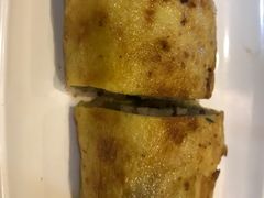 -金汤包(美专校街店)