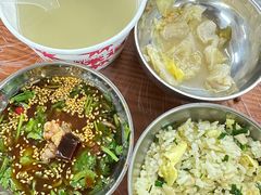 -满天星太珍火锅