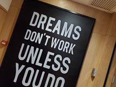 -肯德基(尖岭万达店)