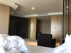 -新湖铂尔曼大酒店·日之升日餐厅
