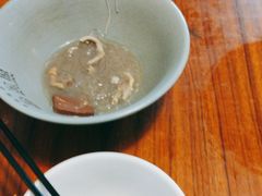 -金原鸭血粉丝汤·汤包·脆皮烤鸭(南京博物院店)