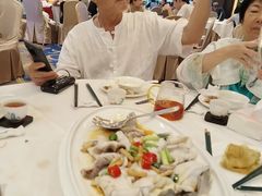 -顺德渔村·岭南一号