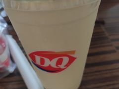 -DQ·蛋糕·冰淇淋(河东万达店)