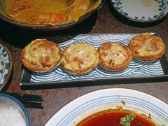 -上楼私房菜(院士路店)