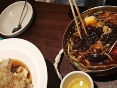 -大同江朝鲜菜•长春地标美食(绿园吾悦广场店)