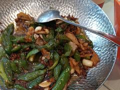 -食膳人家·永州美食地标(双牌店)