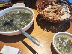 -乡里八闽·福州乡土菜(高宅店)