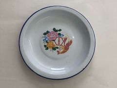 -文和友老长沙龙虾馆(化龙池店)