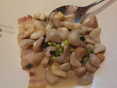 -味钱塘·钱塘渔鲜·地道江浙菜(宋城店)