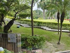 -盆满钵满·国家非遗传承(云台店)