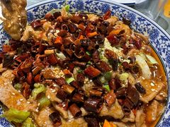 -东起顺总店(中山门店)