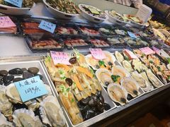 -三个渔夫·蒸汽海鲜(小白楼店)