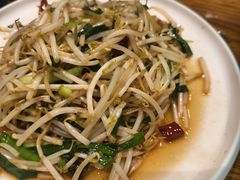 -小时候文化餐厅(盘山店)