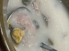 -顺意·顺德家乡菜(国际人才大厦店)