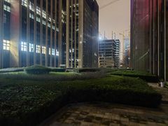 -德信影城(万泰城店)