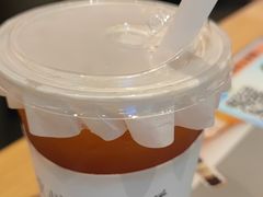 -桂满陇·杭州小馆(巴黎春天浦建店)