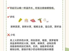 -名流健康高端体检中心·名宾门诊·健康管理