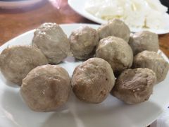 -蔡社牛肉城(龙湖店)