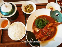 -阳光海鲜城(太仓万达店)