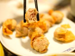 -毛仔特色小吃(御窑厂店)