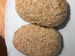 -老苏州大客堂·苏帮菜·松鼠桂鱼·苏州传统小吃(观前街人民商场店)