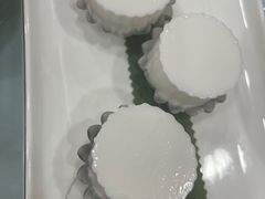 -一品粤珍轩(吴中路店)