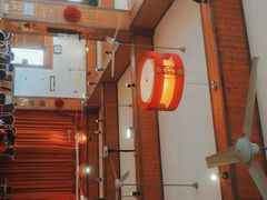 门面-竹庄餐馆·26年店(南昆山景区店)