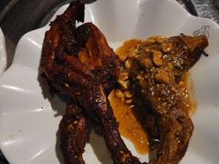 -老号尤兔头(幸福店)