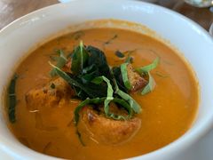 -ROAST coffee & eatery