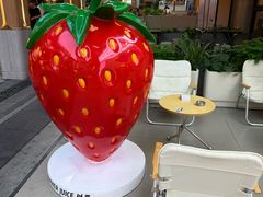 -树夏(鹭洲里店)