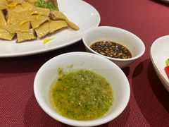 -顺峰(农展馆店)