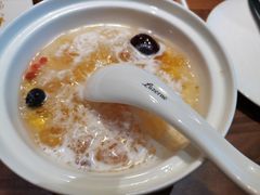 -揽季锅物会.福建黄鱼.海鲜姿造(五四路店)