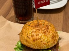 -必胜客(远大路店)