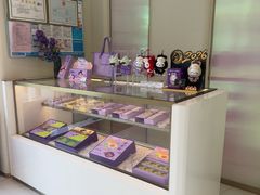 -GANSO元祖食品(未来路店)