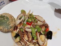 -涿派·炝锅鱼(涿州店)