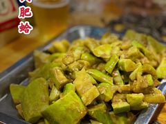 -陈氏肥蛤(小纬六路总店)