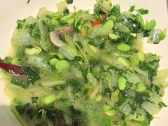 -湘湖大院(越王路店)
