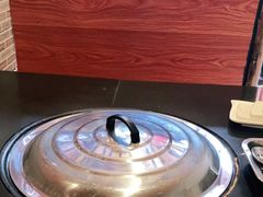 -崔记生活·铁锅炖鱼粘卷子(总店)
