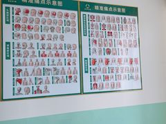 -通透堂中医·精准推拿(旗舰店)