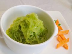 -汉通东林海鲜大酒店(鼓楼孝闻街店)
