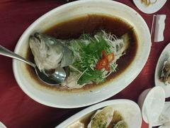 android_upload_pic-中乐百花酒店-自助餐厅