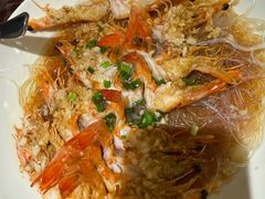 -新白鹿餐厅(爱琴海购物中心店)