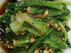 -锦粤宫·精致粤菜(深圳北站店)