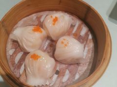 -好友缘酒家(西大店)